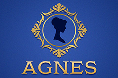 Agnes - solitario gratuito per tutti