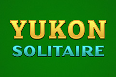 Solitario Yukon Gratis