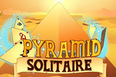 Solitario Piramide Gratis