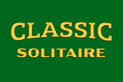 Solitario Classico